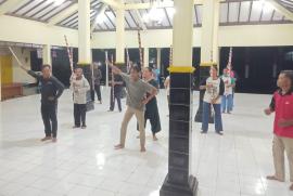 Karangrejek Kembali Gaungkan Reog Dodhog dari Gempuran Zaman